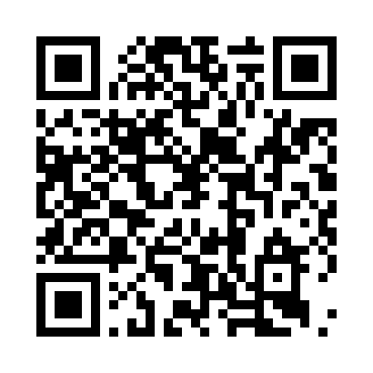 BTC QR