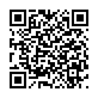 ETH QR