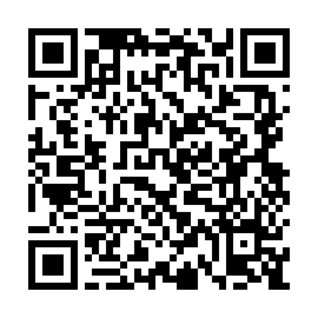 TON QR