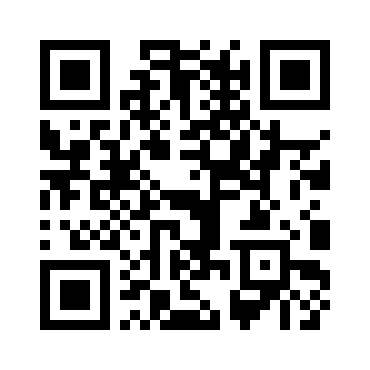 USDT QR